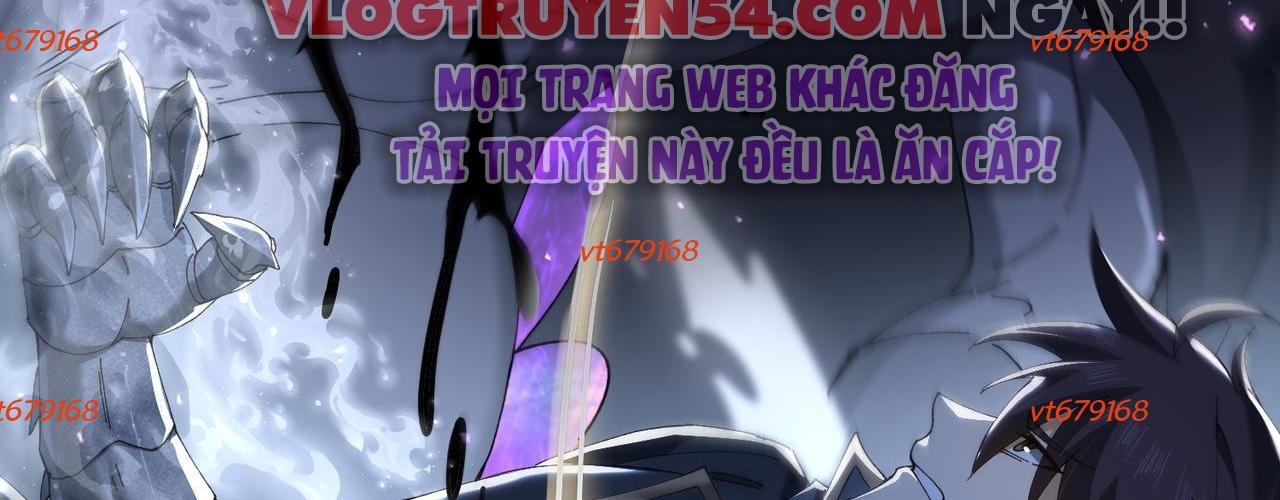 Toàn Dân Chuyển Chức: Ngự Long Sư Là Chức Nghiệp Yếu Nhất? Chapter 170 - Trang 2