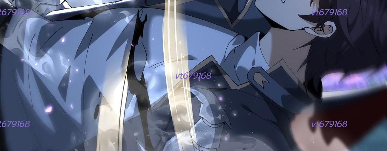 Toàn Dân Chuyển Chức: Ngự Long Sư Là Chức Nghiệp Yếu Nhất? Chapter 170 - Trang 2