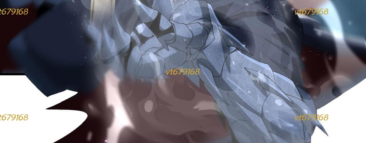 Toàn Dân Chuyển Chức: Ngự Long Sư Là Chức Nghiệp Yếu Nhất? Chapter 170 - Trang 2