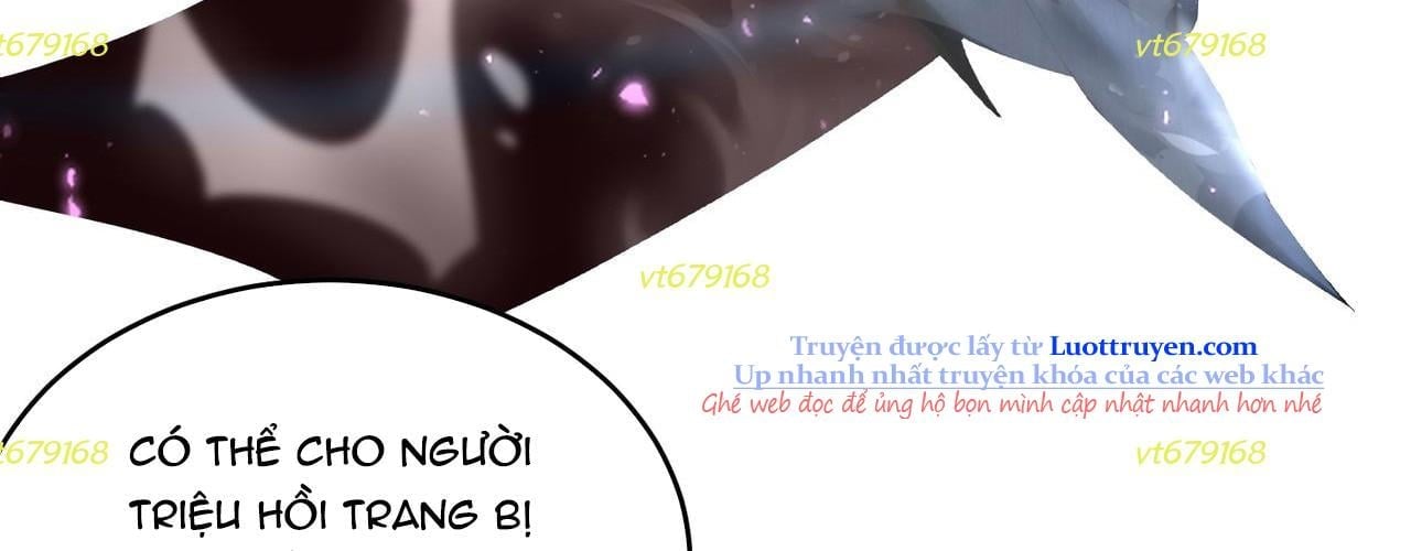 Toàn Dân Chuyển Chức: Ngự Long Sư Là Chức Nghiệp Yếu Nhất? Chapter 170 - Trang 2