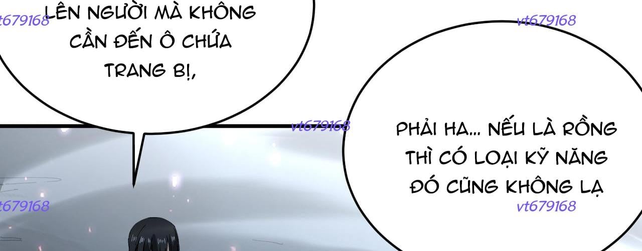 Toàn Dân Chuyển Chức: Ngự Long Sư Là Chức Nghiệp Yếu Nhất? Chapter 170 - Trang 2