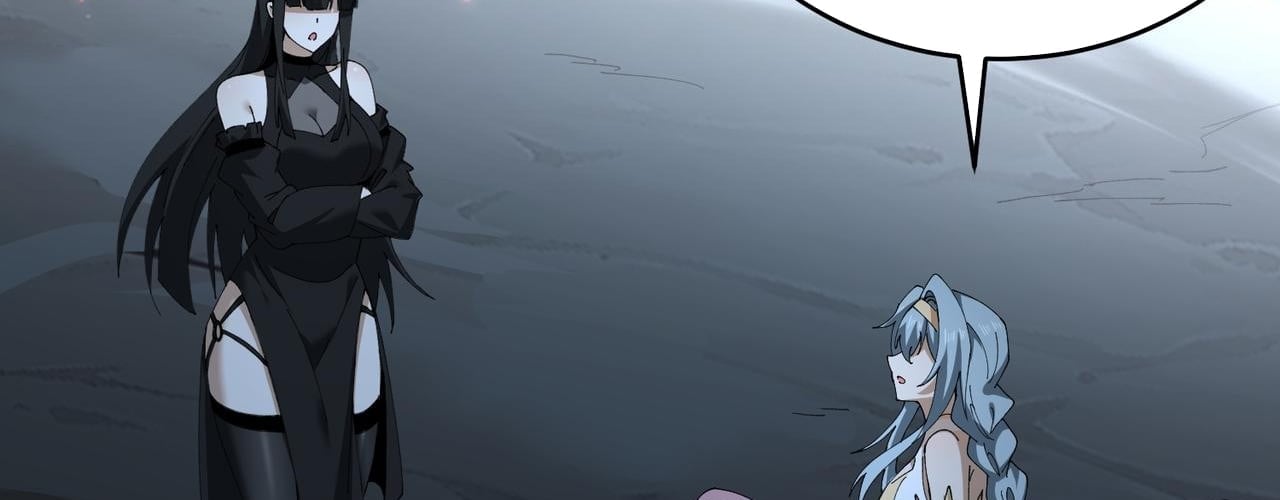 Toàn Dân Chuyển Chức: Ngự Long Sư Là Chức Nghiệp Yếu Nhất? Chapter 170 - Trang 2
