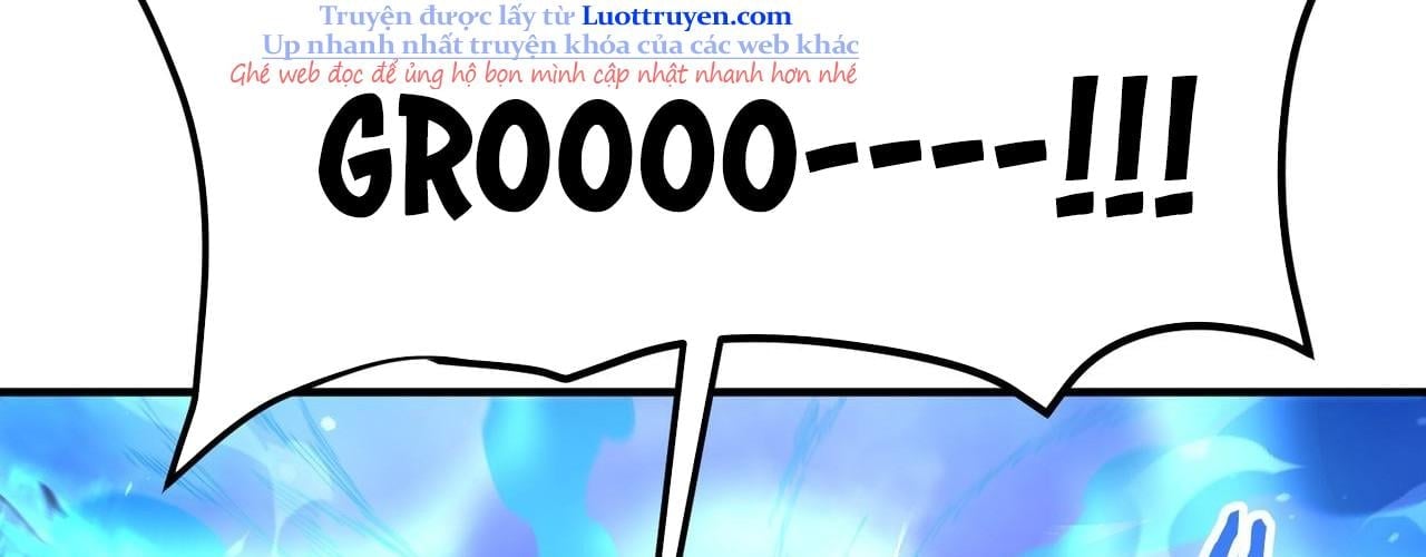 Toàn Dân Chuyển Chức: Ngự Long Sư Là Chức Nghiệp Yếu Nhất? Chapter 170 - Trang 2
