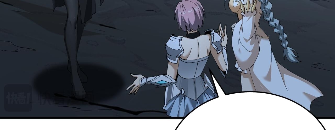 Toàn Dân Chuyển Chức: Ngự Long Sư Là Chức Nghiệp Yếu Nhất? Chapter 170 - Trang 2
