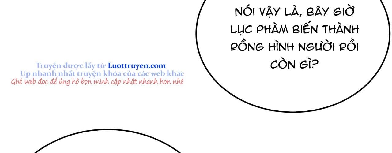 Toàn Dân Chuyển Chức: Ngự Long Sư Là Chức Nghiệp Yếu Nhất? Chapter 170 - Trang 2