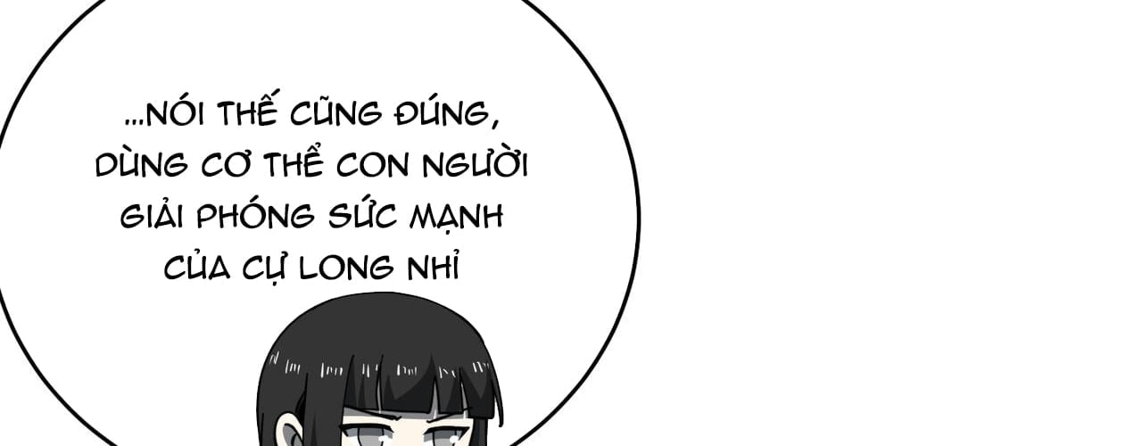 Toàn Dân Chuyển Chức: Ngự Long Sư Là Chức Nghiệp Yếu Nhất? Chapter 170 - Trang 2