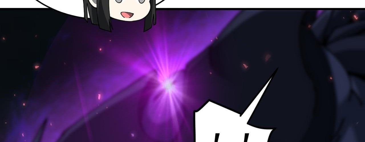 Toàn Dân Chuyển Chức: Ngự Long Sư Là Chức Nghiệp Yếu Nhất? Chapter 170 - Trang 2