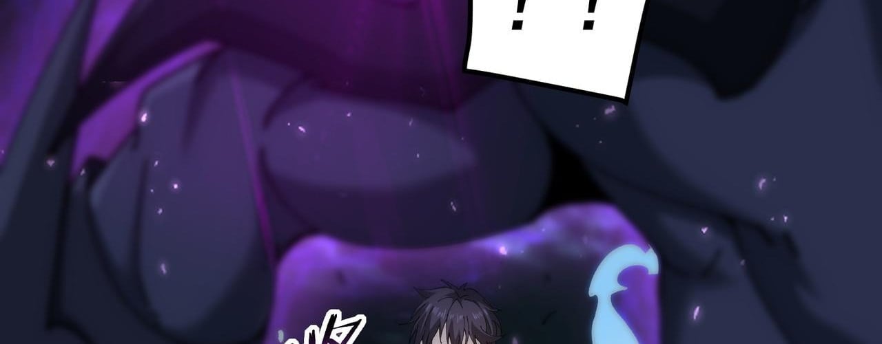 Toàn Dân Chuyển Chức: Ngự Long Sư Là Chức Nghiệp Yếu Nhất? Chapter 170 - Trang 2