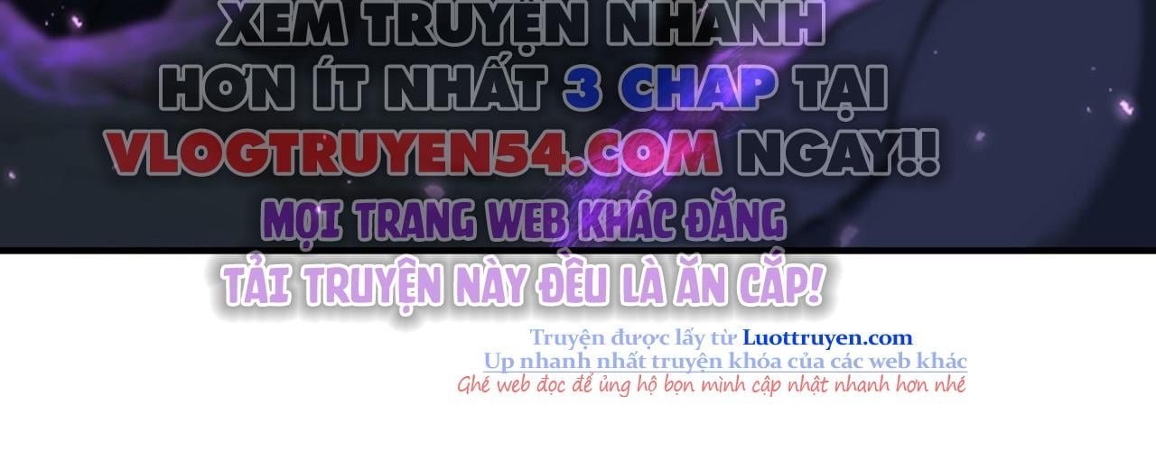 Toàn Dân Chuyển Chức: Ngự Long Sư Là Chức Nghiệp Yếu Nhất? Chapter 170 - Trang 2