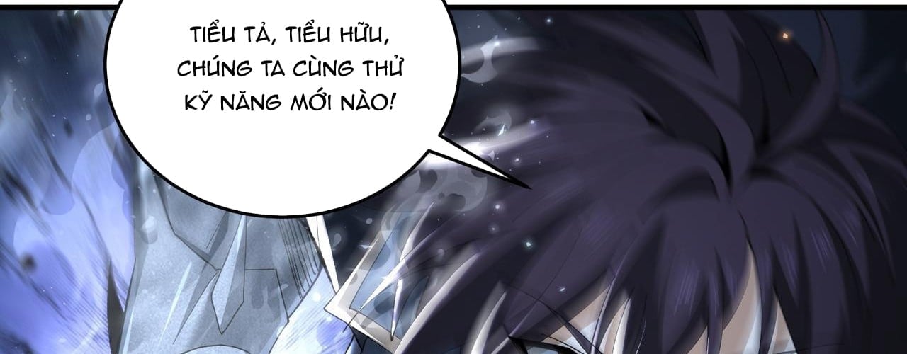 Toàn Dân Chuyển Chức: Ngự Long Sư Là Chức Nghiệp Yếu Nhất? Chapter 170 - Trang 2