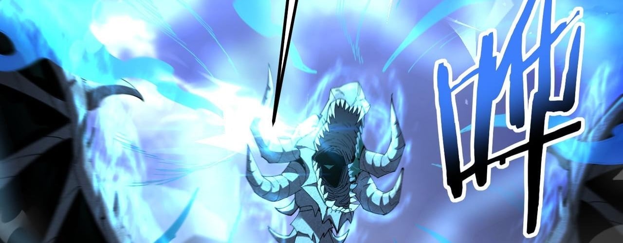 Toàn Dân Chuyển Chức: Ngự Long Sư Là Chức Nghiệp Yếu Nhất? Chapter 170 - Trang 2