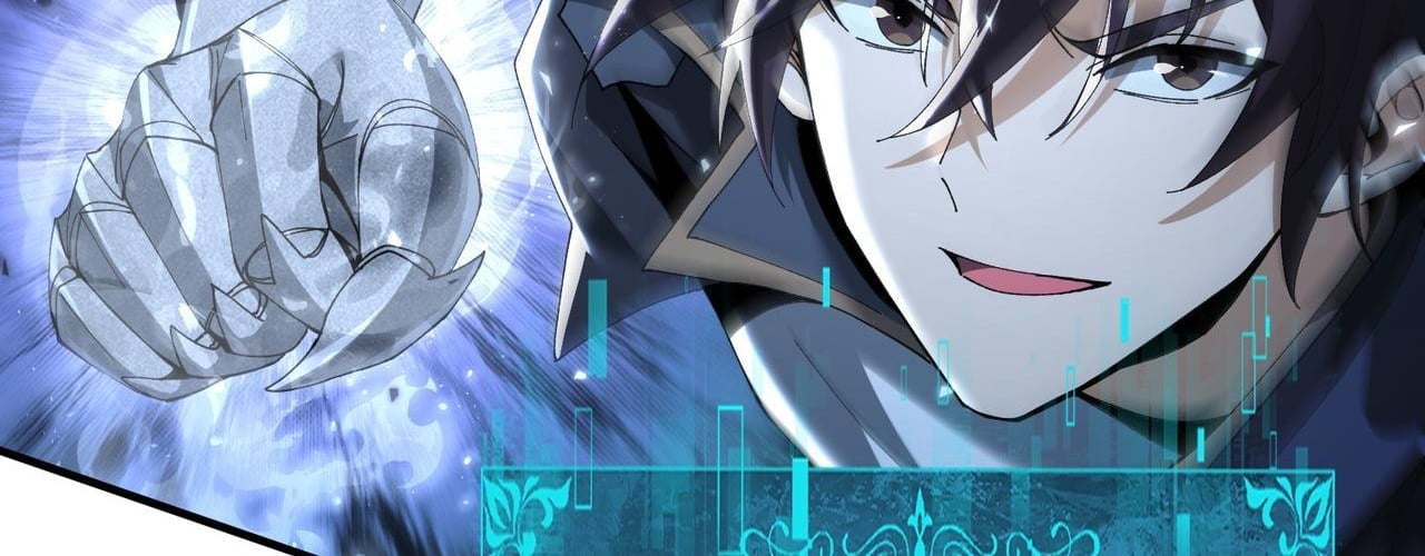 Toàn Dân Chuyển Chức: Ngự Long Sư Là Chức Nghiệp Yếu Nhất? Chapter 170 - Trang 2