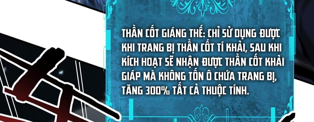 Toàn Dân Chuyển Chức: Ngự Long Sư Là Chức Nghiệp Yếu Nhất? Chapter 170 - Trang 2