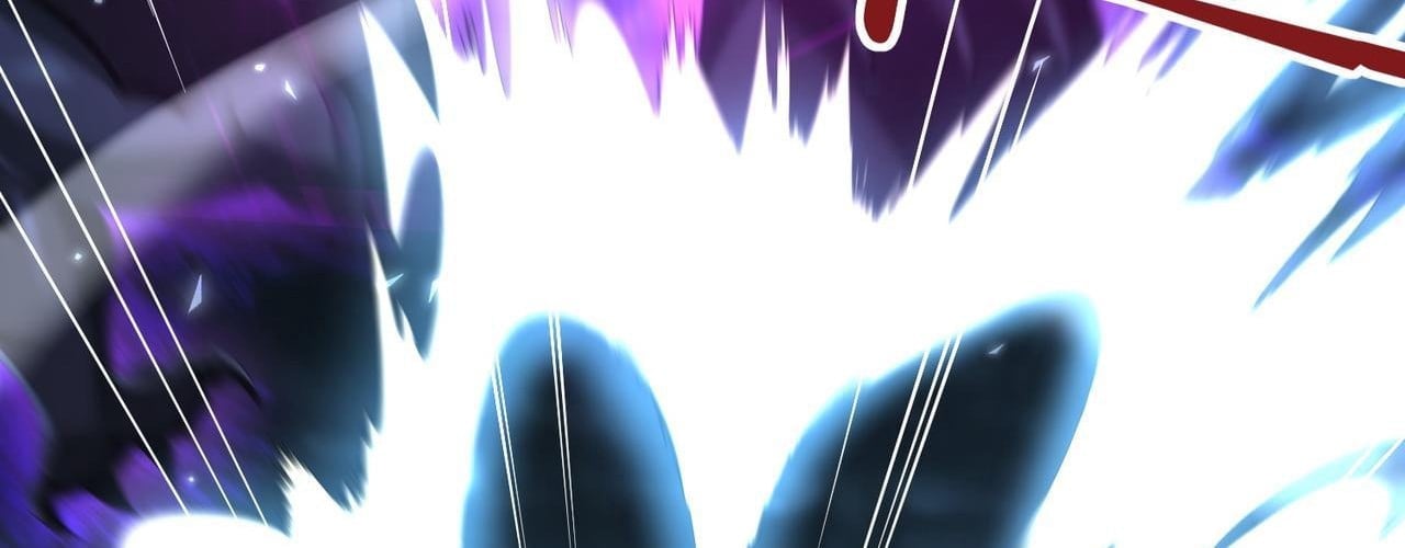 Toàn Dân Chuyển Chức: Ngự Long Sư Là Chức Nghiệp Yếu Nhất? Chapter 170 - Trang 2