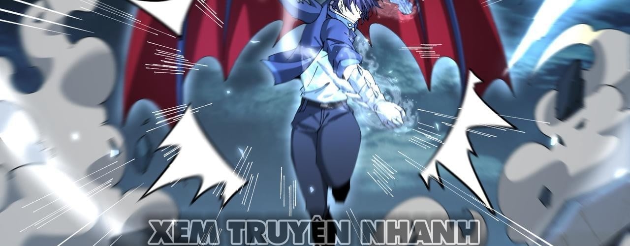 Toàn Dân Chuyển Chức: Ngự Long Sư Là Chức Nghiệp Yếu Nhất? Chapter 170 - Trang 2