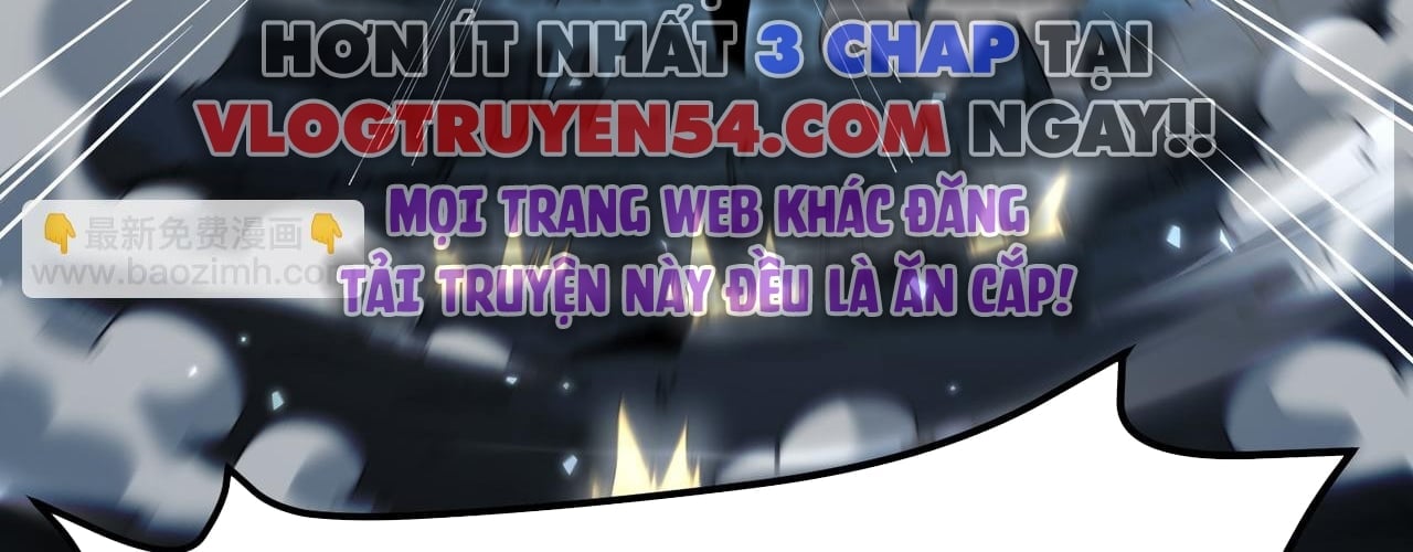 Toàn Dân Chuyển Chức: Ngự Long Sư Là Chức Nghiệp Yếu Nhất? Chapter 170 - Trang 2