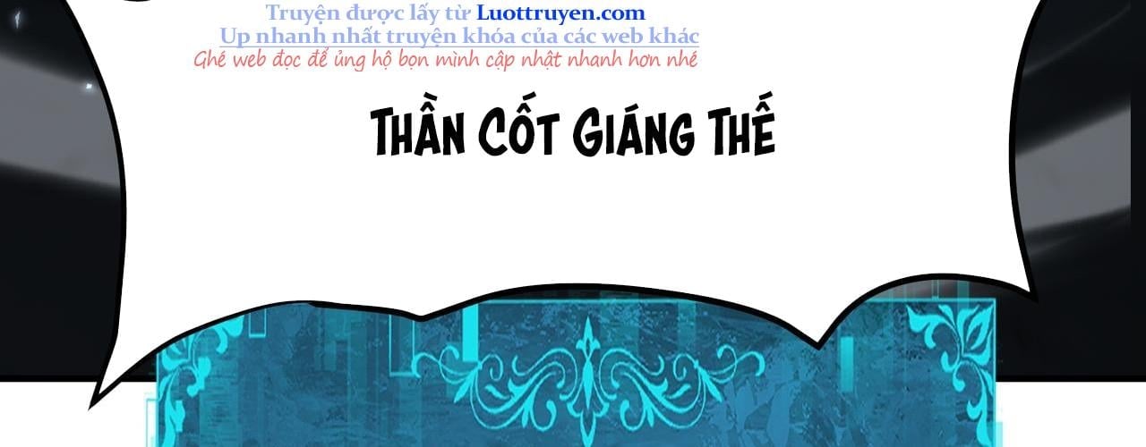 Toàn Dân Chuyển Chức: Ngự Long Sư Là Chức Nghiệp Yếu Nhất? Chapter 170 - Trang 2