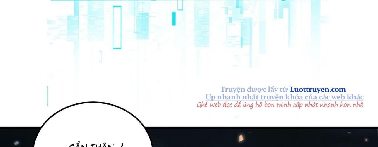 Toàn Dân Chuyển Chức: Ngự Long Sư Là Chức Nghiệp Yếu Nhất? Chapter 170 - Trang 2