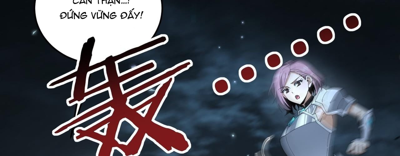 Toàn Dân Chuyển Chức: Ngự Long Sư Là Chức Nghiệp Yếu Nhất? Chapter 170 - Trang 2
