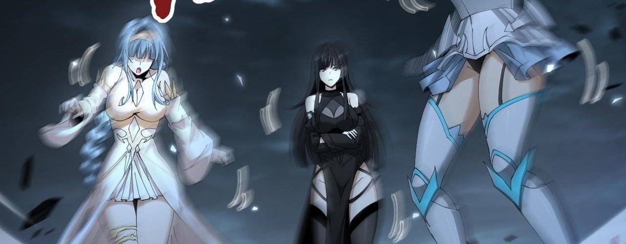 Toàn Dân Chuyển Chức: Ngự Long Sư Là Chức Nghiệp Yếu Nhất? Chapter 170 - Trang 2
