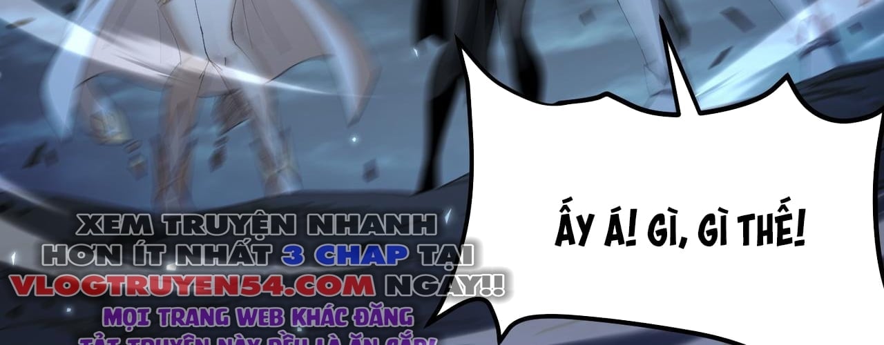 Toàn Dân Chuyển Chức: Ngự Long Sư Là Chức Nghiệp Yếu Nhất? Chapter 170 - Trang 2