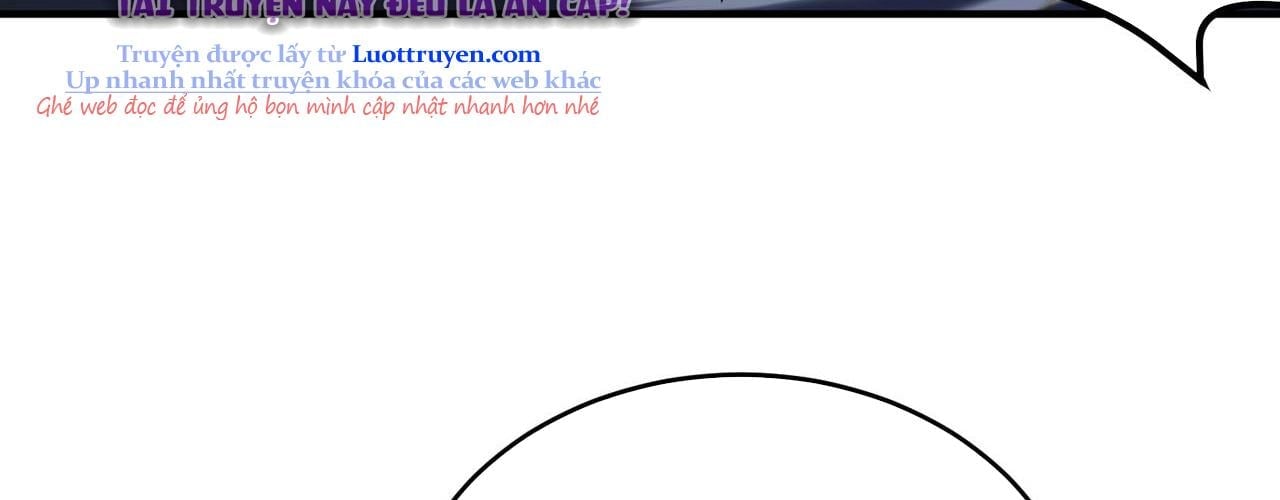 Toàn Dân Chuyển Chức: Ngự Long Sư Là Chức Nghiệp Yếu Nhất? Chapter 170 - Trang 2