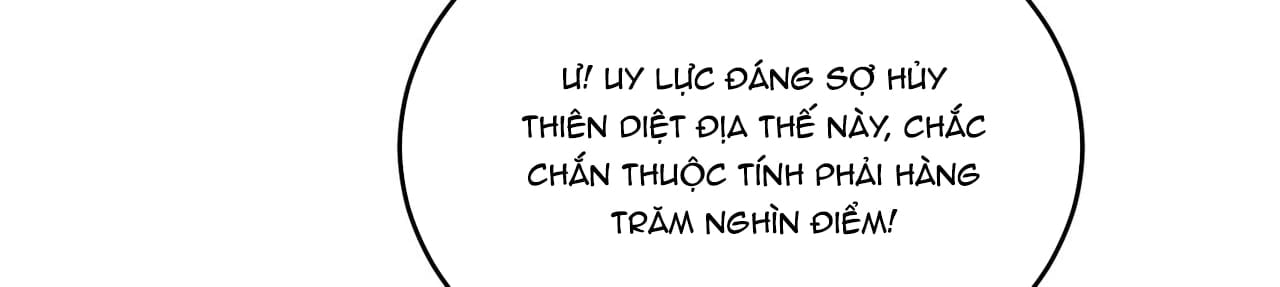 Toàn Dân Chuyển Chức: Ngự Long Sư Là Chức Nghiệp Yếu Nhất? Chapter 170 - Trang 2