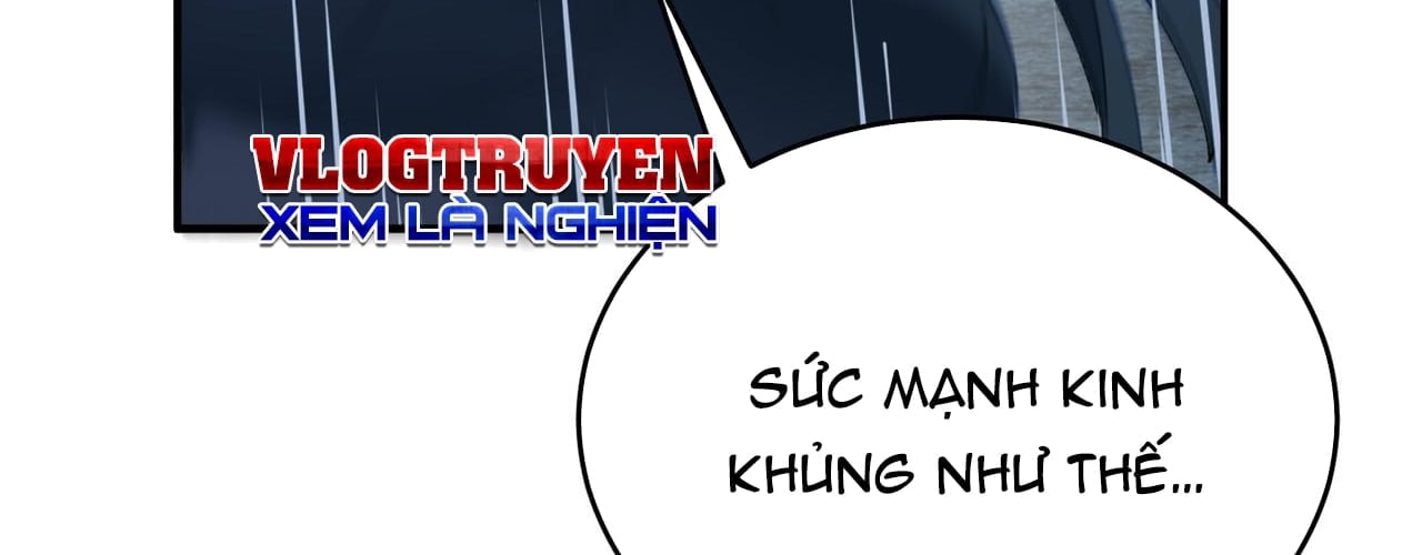 Toàn Dân Chuyển Chức: Ngự Long Sư Là Chức Nghiệp Yếu Nhất? Chapter 170 - Trang 2