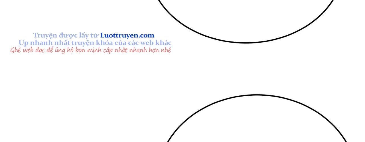 Toàn Dân Chuyển Chức: Ngự Long Sư Là Chức Nghiệp Yếu Nhất? Chapter 170 - Trang 2