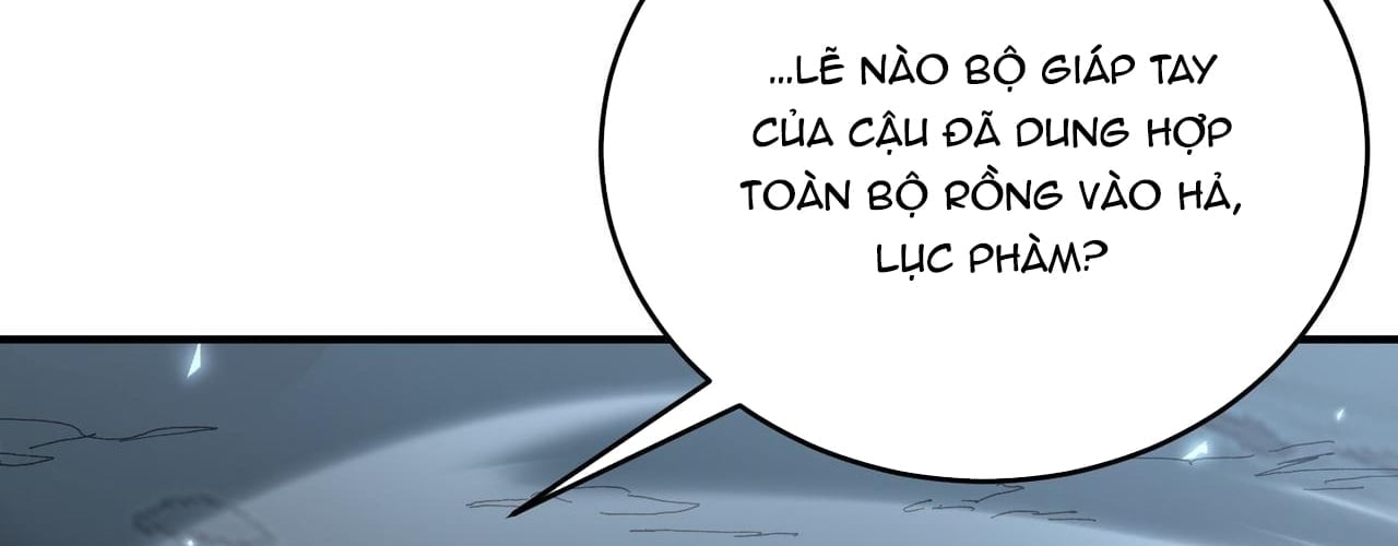 Toàn Dân Chuyển Chức: Ngự Long Sư Là Chức Nghiệp Yếu Nhất? Chapter 170 - Trang 2