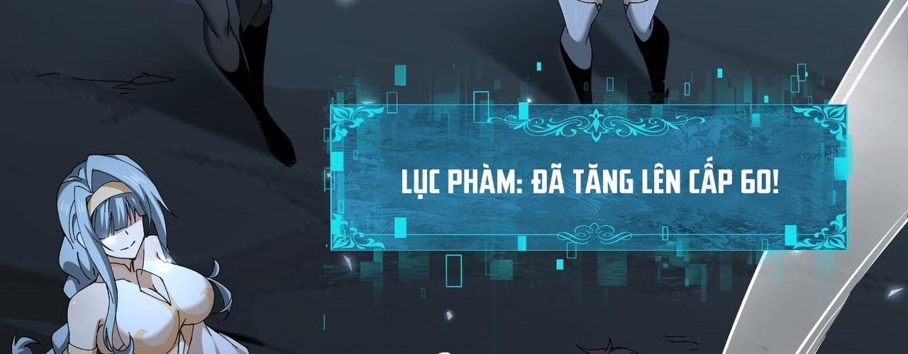 Toàn Dân Chuyển Chức: Ngự Long Sư Là Chức Nghiệp Yếu Nhất? Chapter 170 - Trang 2