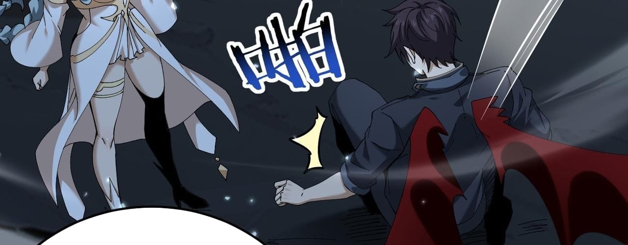 Toàn Dân Chuyển Chức: Ngự Long Sư Là Chức Nghiệp Yếu Nhất? Chapter 170 - Trang 2