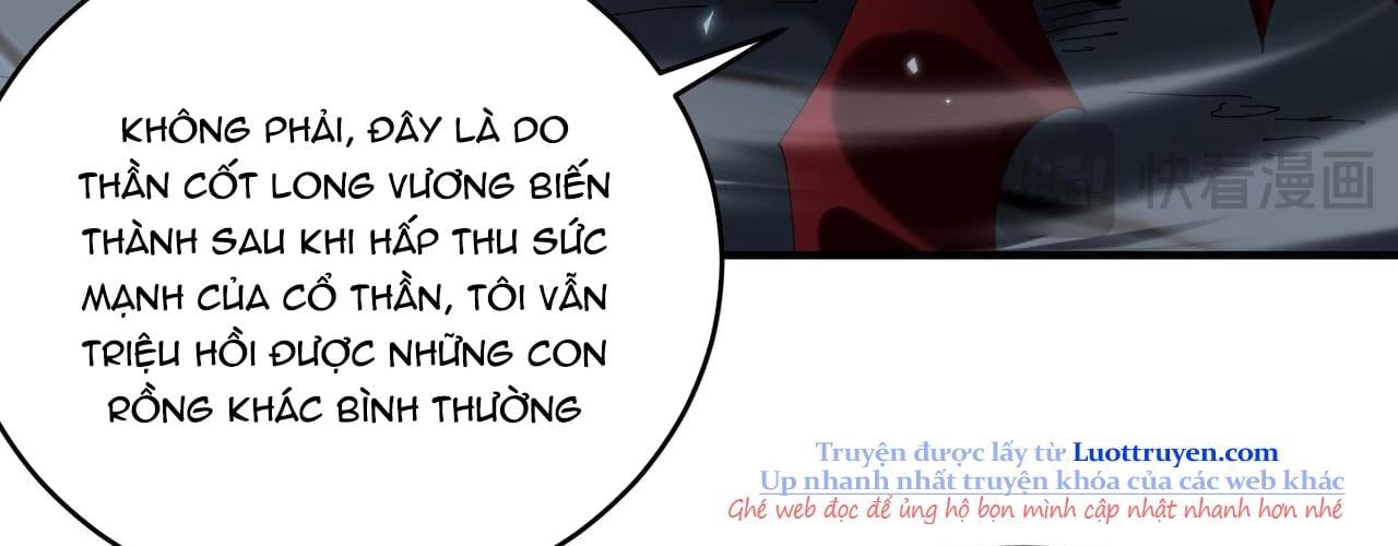 Toàn Dân Chuyển Chức: Ngự Long Sư Là Chức Nghiệp Yếu Nhất? Chapter 170 - Trang 2
