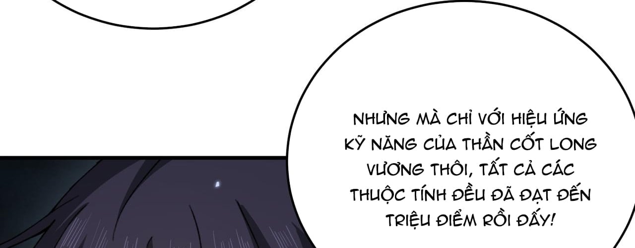 Toàn Dân Chuyển Chức: Ngự Long Sư Là Chức Nghiệp Yếu Nhất? Chapter 170 - Trang 2
