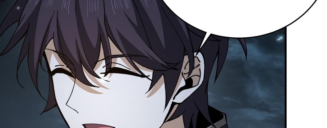 Toàn Dân Chuyển Chức: Ngự Long Sư Là Chức Nghiệp Yếu Nhất? Chapter 170 - Trang 2