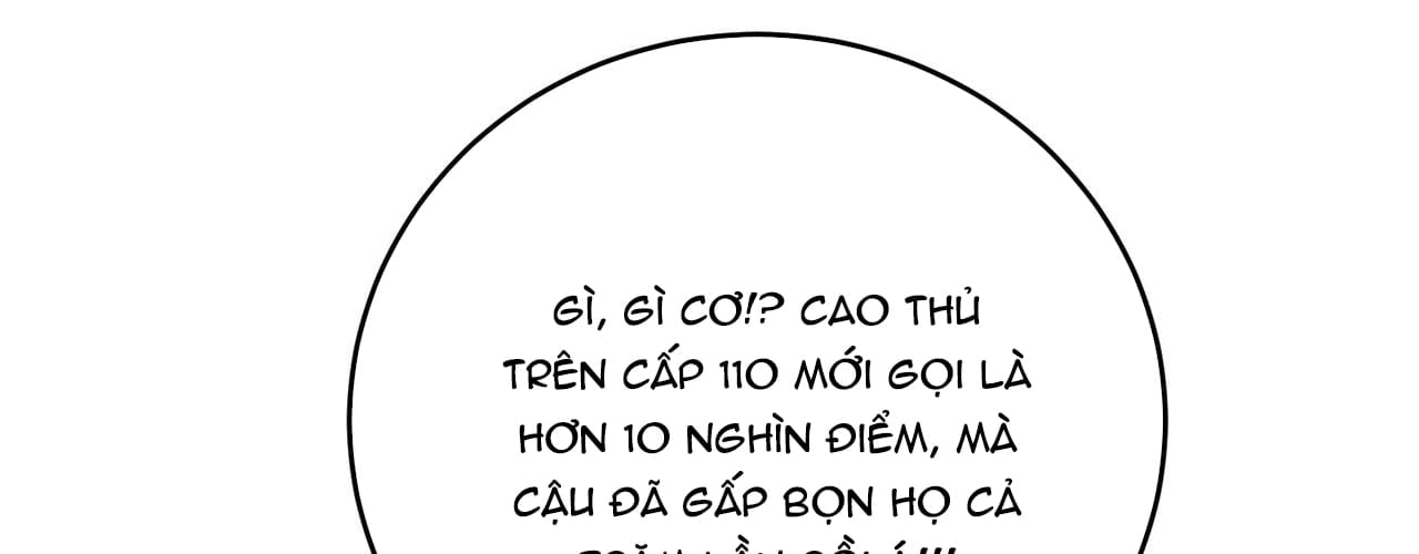 Toàn Dân Chuyển Chức: Ngự Long Sư Là Chức Nghiệp Yếu Nhất? Chapter 170 - Trang 2
