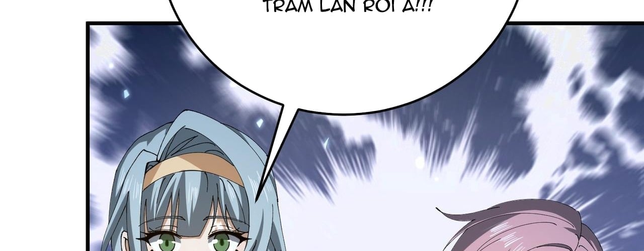Toàn Dân Chuyển Chức: Ngự Long Sư Là Chức Nghiệp Yếu Nhất? Chapter 170 - Trang 2
