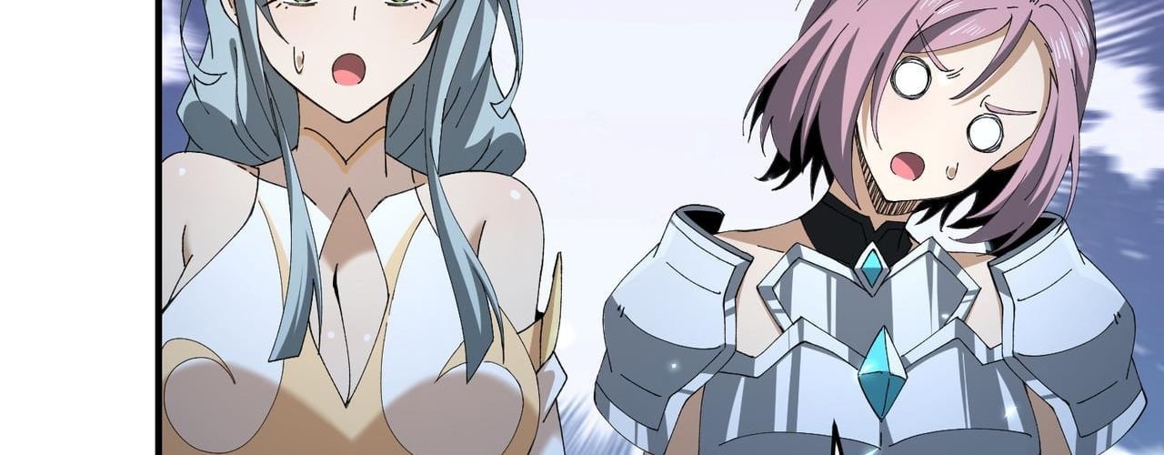 Toàn Dân Chuyển Chức: Ngự Long Sư Là Chức Nghiệp Yếu Nhất? Chapter 170 - Trang 2