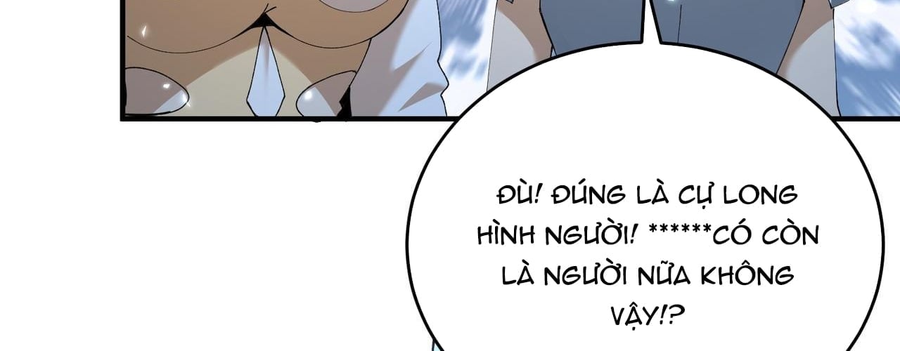 Toàn Dân Chuyển Chức: Ngự Long Sư Là Chức Nghiệp Yếu Nhất? Chapter 170 - Trang 2