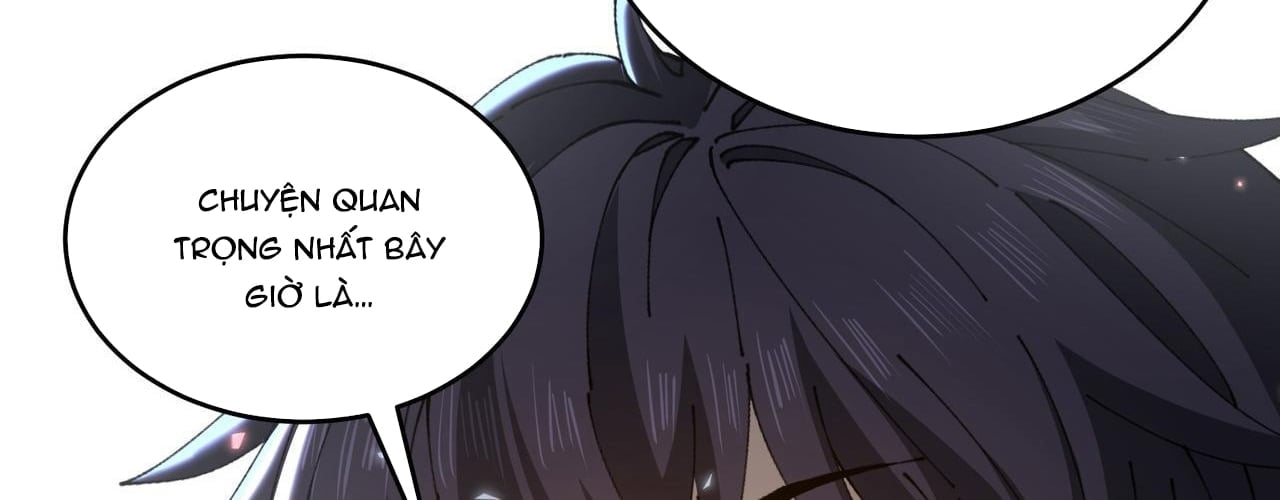 Toàn Dân Chuyển Chức: Ngự Long Sư Là Chức Nghiệp Yếu Nhất? Chapter 170 - Trang 2