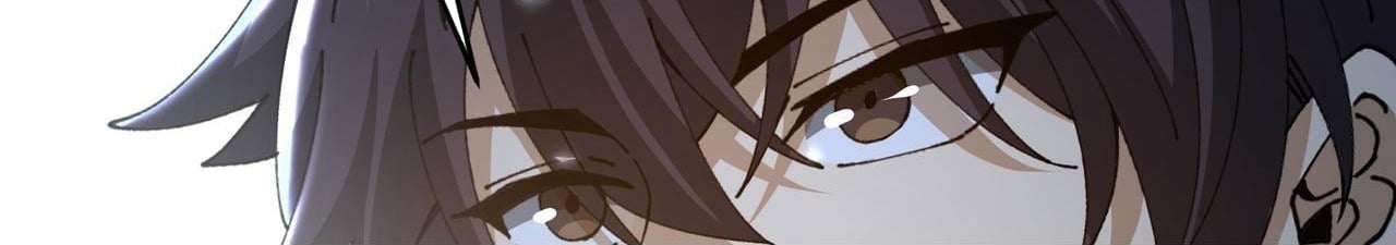 Toàn Dân Chuyển Chức: Ngự Long Sư Là Chức Nghiệp Yếu Nhất? Chapter 170 - Trang 2
