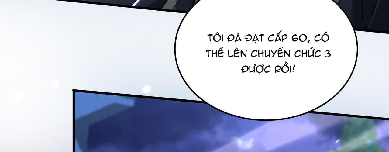 Toàn Dân Chuyển Chức: Ngự Long Sư Là Chức Nghiệp Yếu Nhất? Chapter 170 - Trang 2