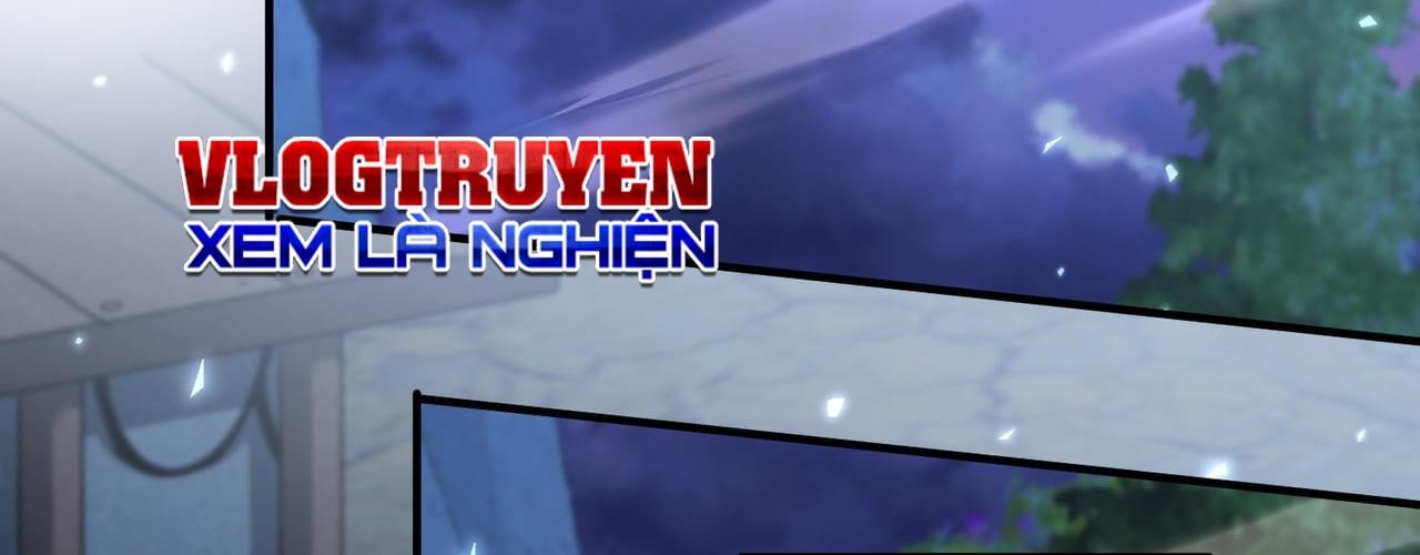 Toàn Dân Chuyển Chức: Ngự Long Sư Là Chức Nghiệp Yếu Nhất? Chapter 170 - Trang 2