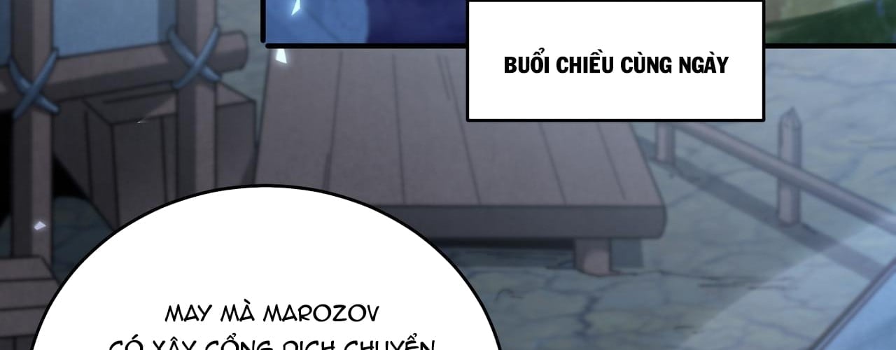 Toàn Dân Chuyển Chức: Ngự Long Sư Là Chức Nghiệp Yếu Nhất? Chapter 170 - Trang 2