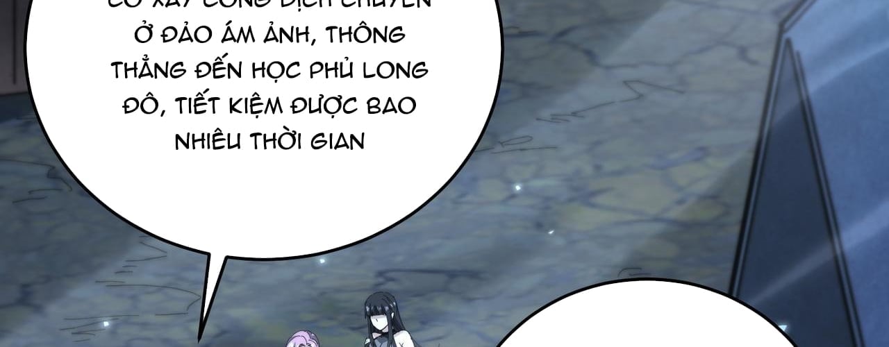 Toàn Dân Chuyển Chức: Ngự Long Sư Là Chức Nghiệp Yếu Nhất? Chapter 170 - Trang 2