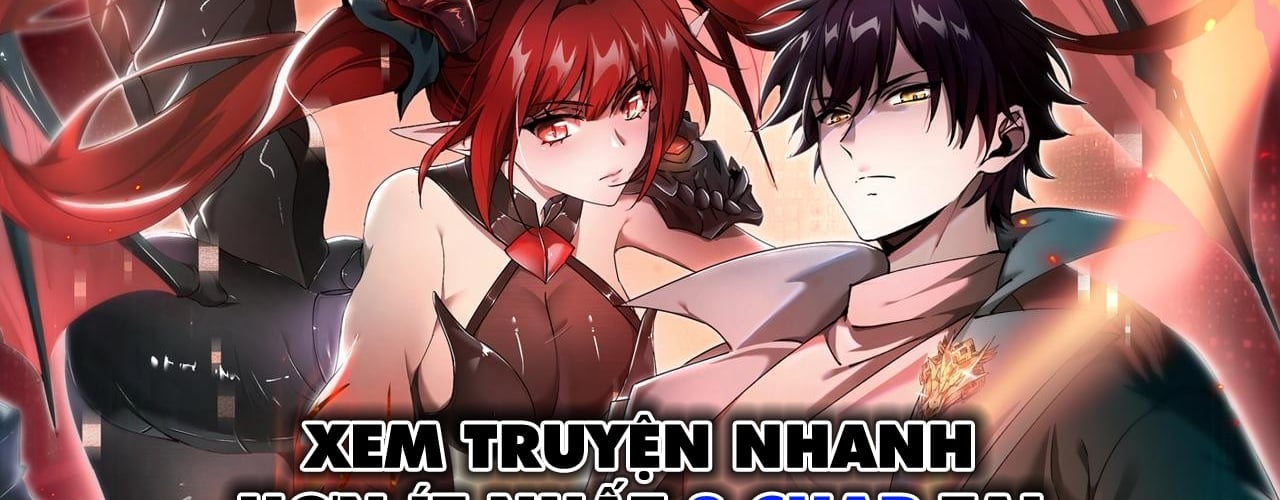 Toàn Dân Chuyển Chức: Ngự Long Sư Là Chức Nghiệp Yếu Nhất? Chapter 170 - Trang 2