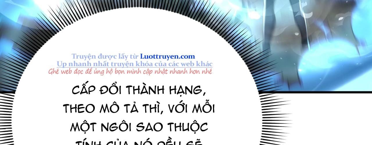 Toàn Dân Chuyển Chức: Ngự Long Sư Là Chức Nghiệp Yếu Nhất? Chapter 170 - Trang 2