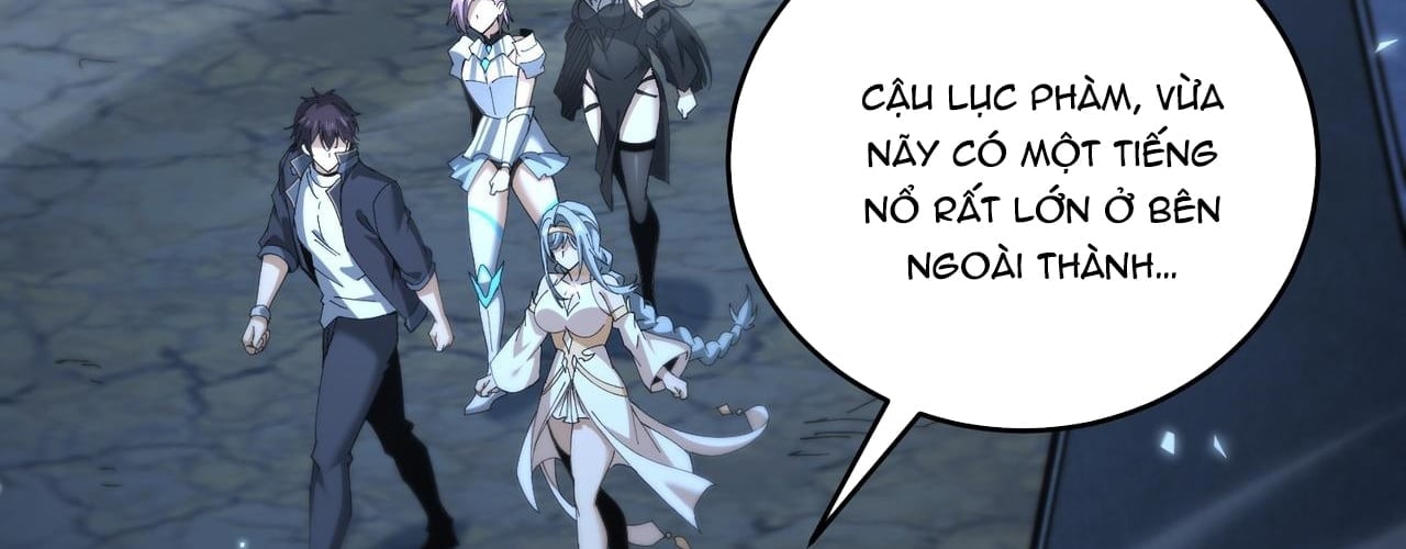 Toàn Dân Chuyển Chức: Ngự Long Sư Là Chức Nghiệp Yếu Nhất? Chapter 170 - Trang 2