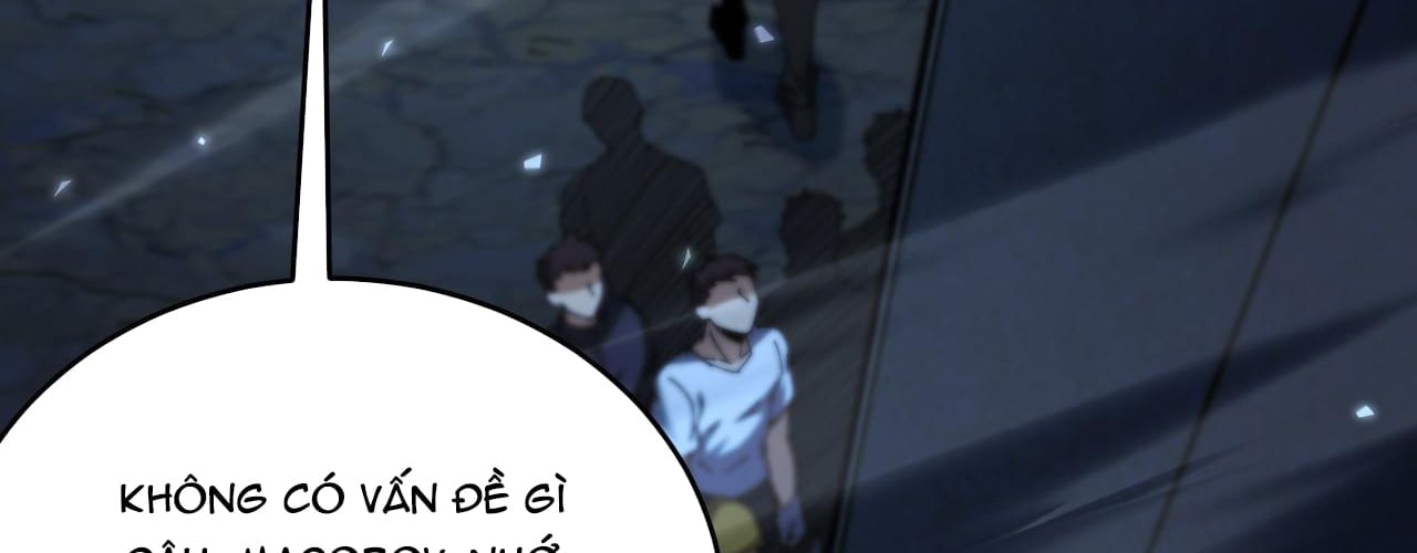 Toàn Dân Chuyển Chức: Ngự Long Sư Là Chức Nghiệp Yếu Nhất? Chapter 170 - Trang 2