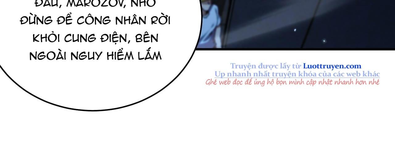 Toàn Dân Chuyển Chức: Ngự Long Sư Là Chức Nghiệp Yếu Nhất? Chapter 170 - Trang 2